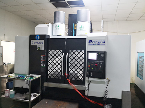 油霧凈化器 油霧凈化器